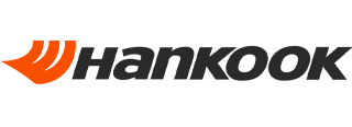 Hankook